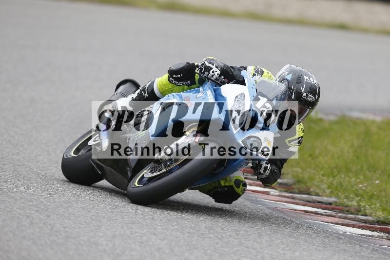 /Archiv-2024/13 22.04.2024 Plüss Moto Sport ADR/Freies Fahren/121-1